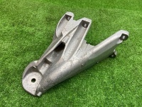 Опора двигателя Опора двигателя