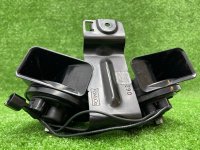 Звуковой сигнал