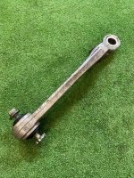 Рычаг подвески