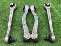 Рычаг подвески