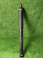 Амортизатор подвески