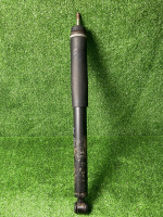 Амортизатор подвески