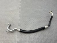 Трубка кондиционера