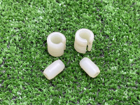 Втулка крепления стекла