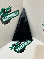 Угловая накладка двери