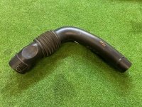 Патрубок воздушного фильтра