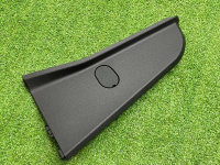 Накладка центральной консоли