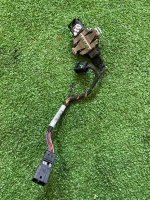 Датчик дождя