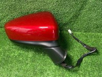 Зеркало заднего вида боковое