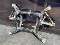 Подрамник Подрамник