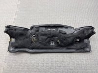 Воздуховод