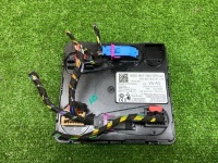 Блок комфорта