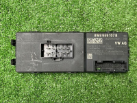 Блок управления двери багажника