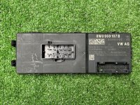 Блок управления двери багажника