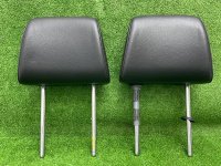 Подголовник сиденья