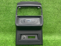 Блок климата