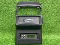 Блок климата