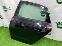 Дверь боковая