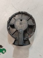 Датчик удара