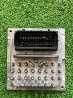 Блок управления АКПП