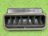 Воздуховод