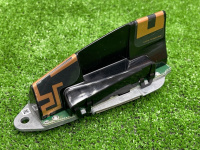 Антенна на крышу