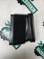 Воздуховод