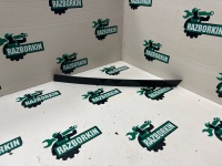 Накладка двери