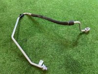 Трубка кондиционера