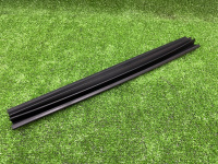 Уплотнитель