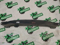 Усилитель бампера