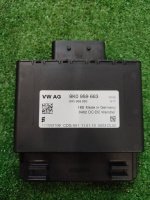 Стабилизатор напряжения