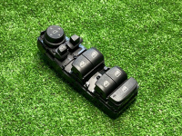 Блок кнопок