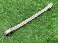 Рычаг подвески