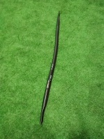 Распорка кузова