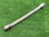 Рычаг подвески