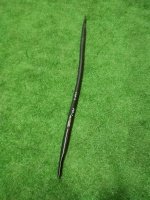 Распорка кузова