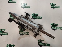 Рулевая колонка