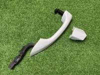 Ручка двери внешняя