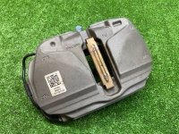 Суппорт тормозной