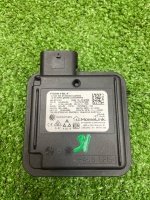 БУ системы открывания ворот гаража