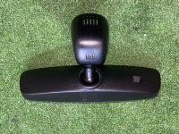 Зеркало заднего вида салонное