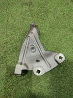 Кронштейн крыла