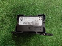 Датчик ускорения