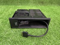 Мультимедиа