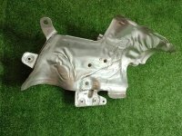 теплозащитный экран