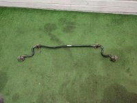 Стабилизатор