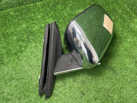 Зеркало заднего вида боковое