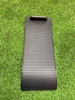 Шторка подстаканника