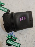 Патрубок воздушного фильтра